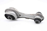 Imagen de Apoyo / soporte de la caja de cambios trasero Renault Clio IV Fase I de 2012 a 2016 | 112381035R