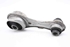 Imagen de Apoyo / soporte de la caja de cambios trasero Renault Clio IV Fase I de 2012 a 2016 | 112381035R