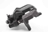 Imagen de Pinza de freno delantera derecha Renault Clio IV Fase I de 2012 a 2016 | ATE
410008142R