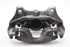 Imagen de Pinza de freno delantera derecha Renault Clio IV Fase I de 2012 a 2016 | ATE
410008142R