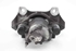 Imagen de Pinza de freno delantera derecha Renault Clio IV Fase I de 2012 a 2016 | ATE
410008142R