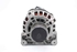 Picture of Alternador Renault Clio IV Fase I de 2012 a 2016 | BOSCH F000BL0458
231003730R