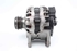 Picture of Alternador Renault Clio IV Fase I de 2012 a 2016 | BOSCH F000BL0458
231003730R