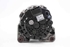 Picture of Alternador Renault Clio IV Fase I de 2012 a 2016 | BOSCH F000BL0458
231003730R