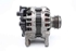 Picture of Alternador Renault Clio IV Fase I de 2012 a 2016 | BOSCH F000BL0458
231003730R