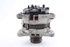 Picture of Alternador Renault Clio IV Fase I de 2012 a 2016 | BOSCH F000BL0458
231003730R