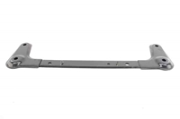 Imagen de Travesaño puente delantera Renault Clio IV Fase I de 2012 a 2016 | 8200537434