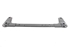 Imagen de Travesaño puente delantera Renault Clio IV Fase I de 2012 a 2016 | 8200537434