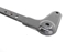 Imagen de Travesaño puente delantera Renault Clio IV Fase I de 2012 a 2016 | 8200537434