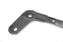 Imagen de Travesaño puente delantera Renault Clio IV Fase I de 2012 a 2016 | 8200537434