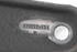Imagen de Travesaño puente delantera Renault Clio IV Fase I de 2012 a 2016 | 8200537434