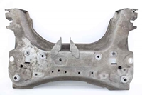 Imagen de Puente delantera Renault Clio IV Fase I de 2012 a 2016