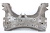 Imagen de Puente delantera Renault Clio IV Fase I de 2012 a 2016