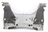 Imagen de Puente delantera Renault Clio IV Fase I de 2012 a 2016