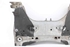 Imagen de Puente delantera Renault Clio IV Fase I de 2012 a 2016