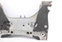 Imagen de Puente delantera Renault Clio IV Fase I de 2012 a 2016