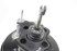 Imagen de Servofreno Renault Clio IV Fase I de 2012 a 2016 | TRW
472104788R