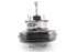 Imagen de Servofreno Renault Clio IV Fase I de 2012 a 2016 | TRW
472104788R