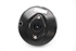 Imagen de Servofreno Renault Clio IV Fase I de 2012 a 2016 | TRW
472104788R