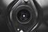 Imagen de Servofreno Renault Clio IV Fase I de 2012 a 2016 | TRW
472104788R