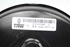 Imagen de Servofreno Renault Clio IV Fase I de 2012 a 2016 | TRW
472104788R