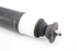 Picture of Amortecedor trás esquerdo Renault Clio IV Fase I de 2012 a 2016 | 562109815R