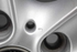 Bild von Alufelge Bmw Serie-1 (E87) aus 2004 zu 2007 | 6769401