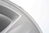 Bild von Alufelge Bmw Serie-1 (E87) aus 2004 zu 2007 | 6769401