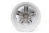 Bild von Alufelge Bmw Serie-1 (E87) aus 2004 zu 2007 | 6769401