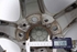 Bild von Alufelge Bmw Serie-1 (E87) aus 2004 zu 2007 | 6769401