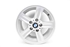Bild von Alufelge Bmw Serie-1 (E87) aus 2004 zu 2007 | 6769401