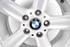 Bild von Alufelge Bmw Serie-1 (E87) aus 2004 zu 2007 | 6769401
