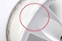 Bild von Alufelge Bmw Serie-1 (E87) aus 2004 zu 2007 | 6769401