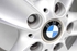 Bild von Alufelge Bmw Serie-1 (E87) aus 2004 zu 2007 | 6769401