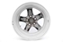 Bild von Alufelge Bmw Serie-1 (E87) aus 2004 zu 2007 | 6769401