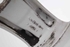 Bild von Alufelge Bmw Serie-1 (E87) aus 2004 zu 2007 | 6769401