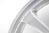 Bild von Alufelge Mitsubishi ASX aus 2010 zu 2012 | ENKEI