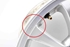 Bild von Alufelge Mitsubishi ASX aus 2010 zu 2012 | ENKEI