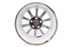 Bild von Alufelge Mitsubishi ASX aus 2010 zu 2012 | ENKEI