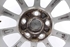 Bild von Alufelge Mitsubishi ASX aus 2010 zu 2012 | ENKEI