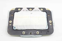 Picture of Airbag passageiro Renault Megane III Coupe Fase I de 2008 a 2012 | 985250003R