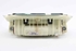 Picture of Airbag passageiro Renault Megane III Coupe Fase I de 2008 a 2012 | 985250003R