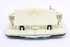 Picture of Airbag passageiro Renault Megane III Coupe Fase I de 2008 a 2012 | 985250003R