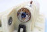 Picture of Airbag passageiro Renault Megane III Coupe Fase I de 2008 a 2012 | 985250003R