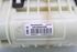 Picture of Airbag passageiro Renault Megane III Coupe Fase I de 2008 a 2012 | 985250003R