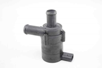 Bild von Wasserpumpe Volkswagen Amarok aus 2010 zu 2016 | 7H0965561