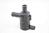 Bild von Wasserpumpe Volkswagen Amarok aus 2010 zu 2016 | 7H0965561