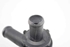 Bild von Wasserpumpe Volkswagen Amarok aus 2010 zu 2016 | 7H0965561