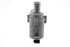 Bild von Wasserpumpe Volkswagen Amarok aus 2010 zu 2016 | 7H0965561