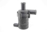 Bild von Wasserpumpe Volkswagen Amarok aus 2010 zu 2016 | 7H0965561